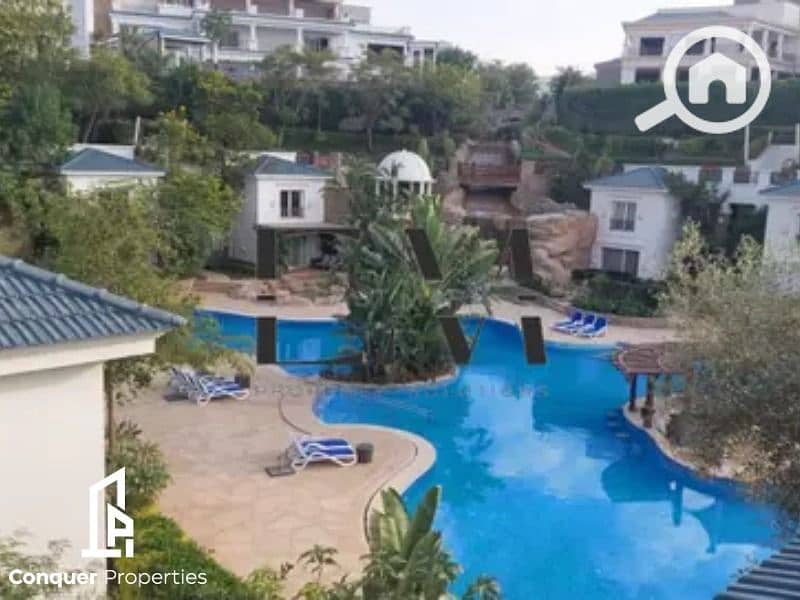 2 WhatsApp Image 2025-10-27 at 2.19. 48 PM (6). jpeg