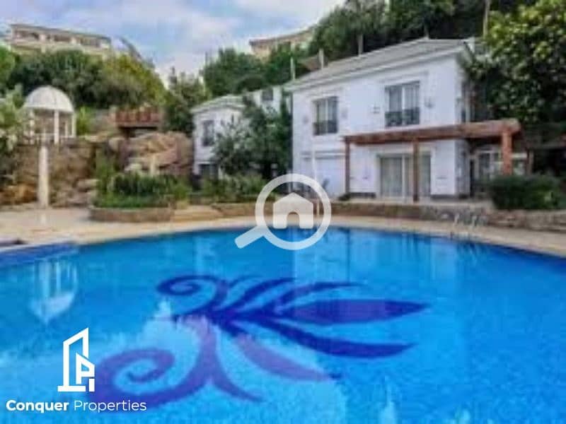 3 WhatsApp Image 2025-10-27 at 2.19. 48 PM (5). jpeg