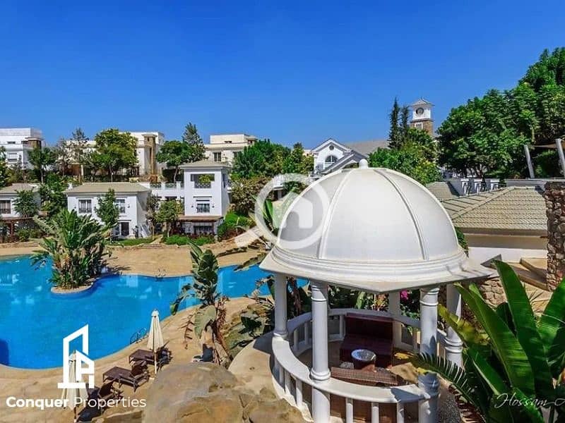 6 WhatsApp Image 2025-10-27 at 2.19. 48 PM (2). jpeg