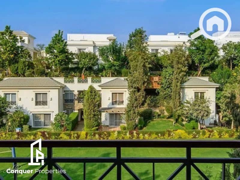 7 WhatsApp Image 2025-10-27 at 2.19. 48 PM (1). jpeg