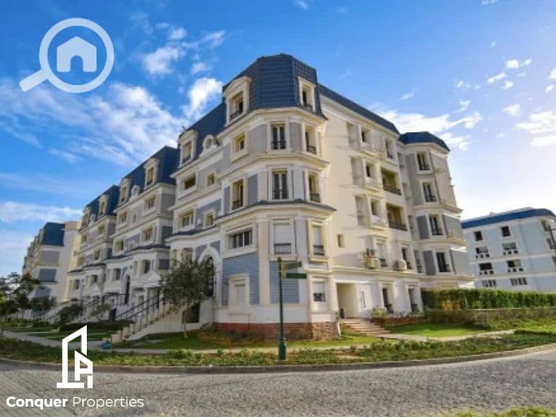 10 WhatsApp Image 2025-10-27 at 2.19. 47 PM (1). jpeg