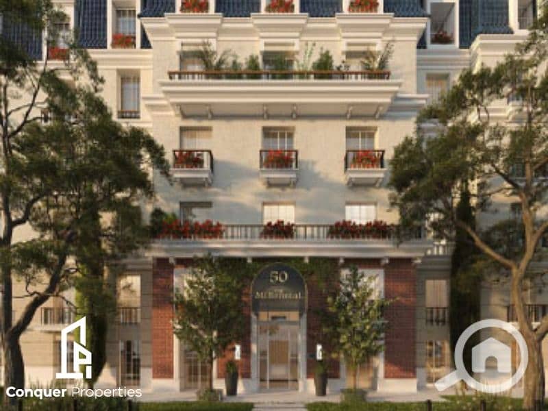 11 WhatsApp Image 2025-10-27 at 2.19. 47 PM. jpeg