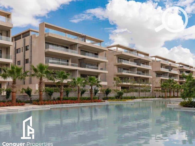 Untitled design - 2023-11-08T143005.429 (2). png