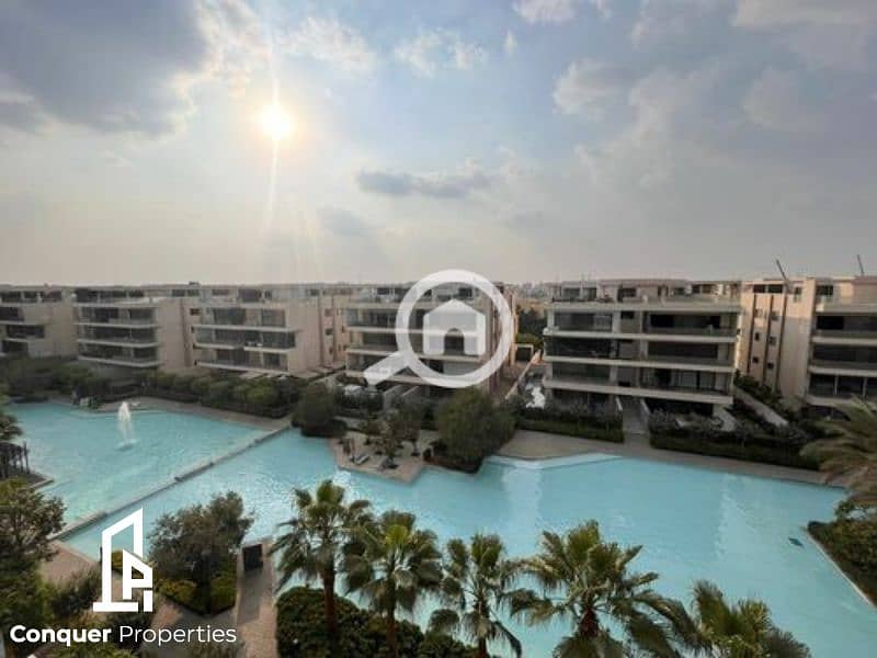 5 Untitled design - 2023-11-08T143227.424 (2). png