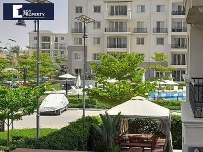 شقة 1 غرفة نوم للبيع في القاهرة الجديدة، القاهرة - _files_IMG-20240822-WA0020. jpg