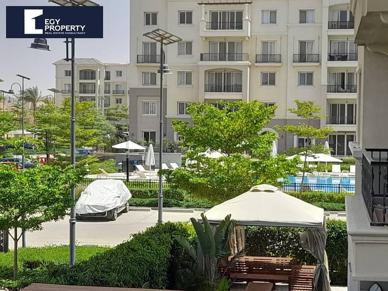 _files_IMG-20240822-WA0020. jpg _files_IMG-20240822-WA0020. jpg