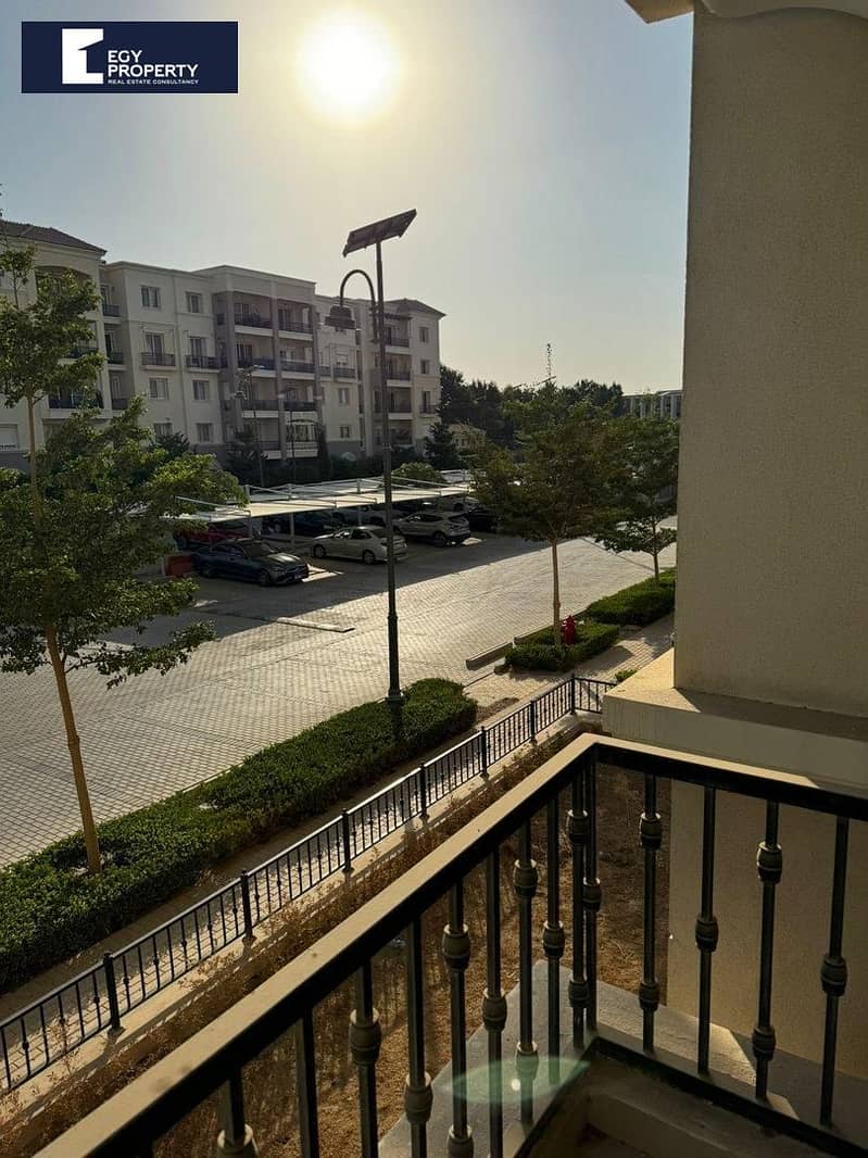 8 _files_WhatsApp Image 2024-08-18 at 09.14. 39_400630a8. jpg