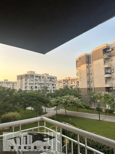 3 Bedroom Apartment for Sale in Madinaty, Cairo - WhatsApp Image 2025-10-27 at 5.53. 17 PM. jpeg 3 Bedroom Apartment for Sale in Madinaty, Cairo - WhatsApp Image 2025-10-27 at 5.53. 17 PM. jpeg