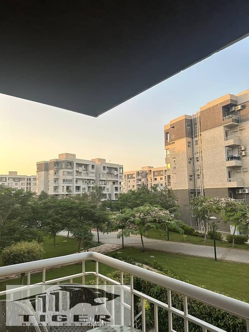 WhatsApp Image 2025-10-27 at 5.53. 17 PM. jpeg WhatsApp Image 2025-10-27 at 5.53. 17 PM. jpeg