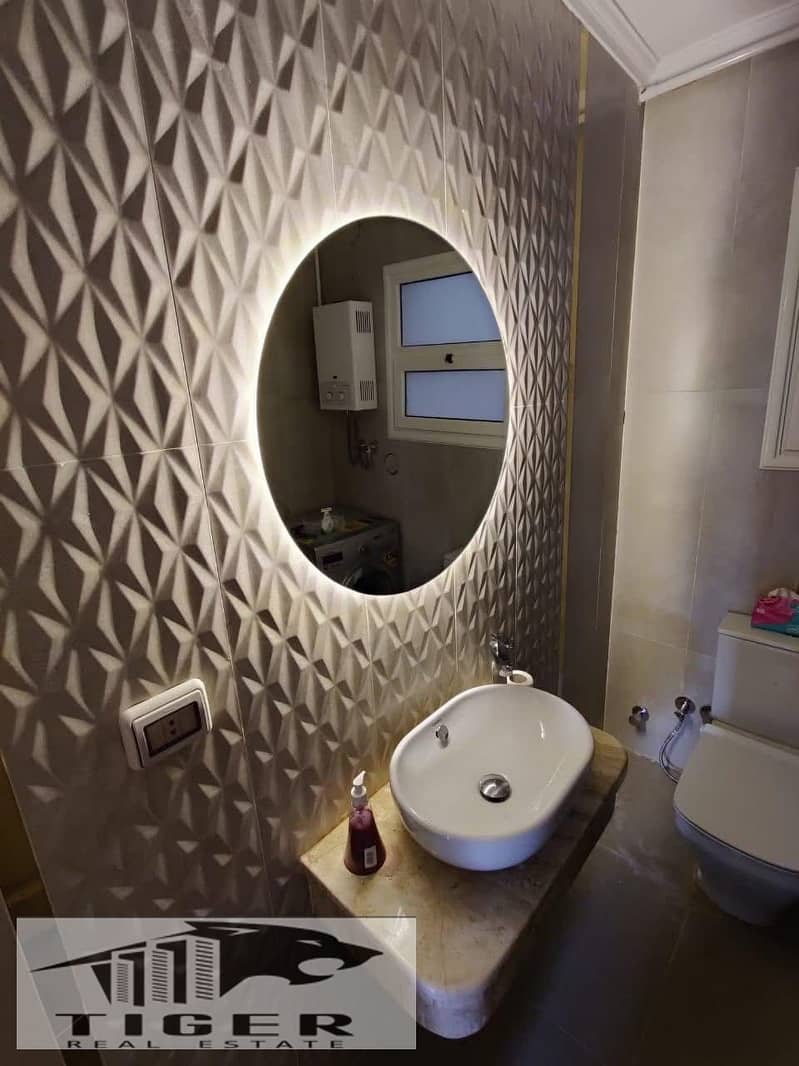 2 WhatsApp Image 2025-10-27 at 5.53. 14 PM (1). jpeg