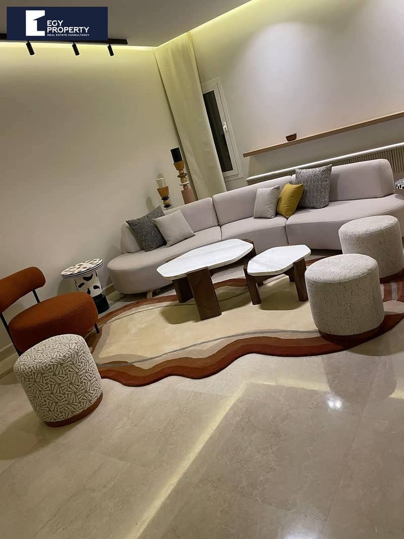 3 WhatsApp Image 2025-09-23 at 4.19. 23 PM. jpeg