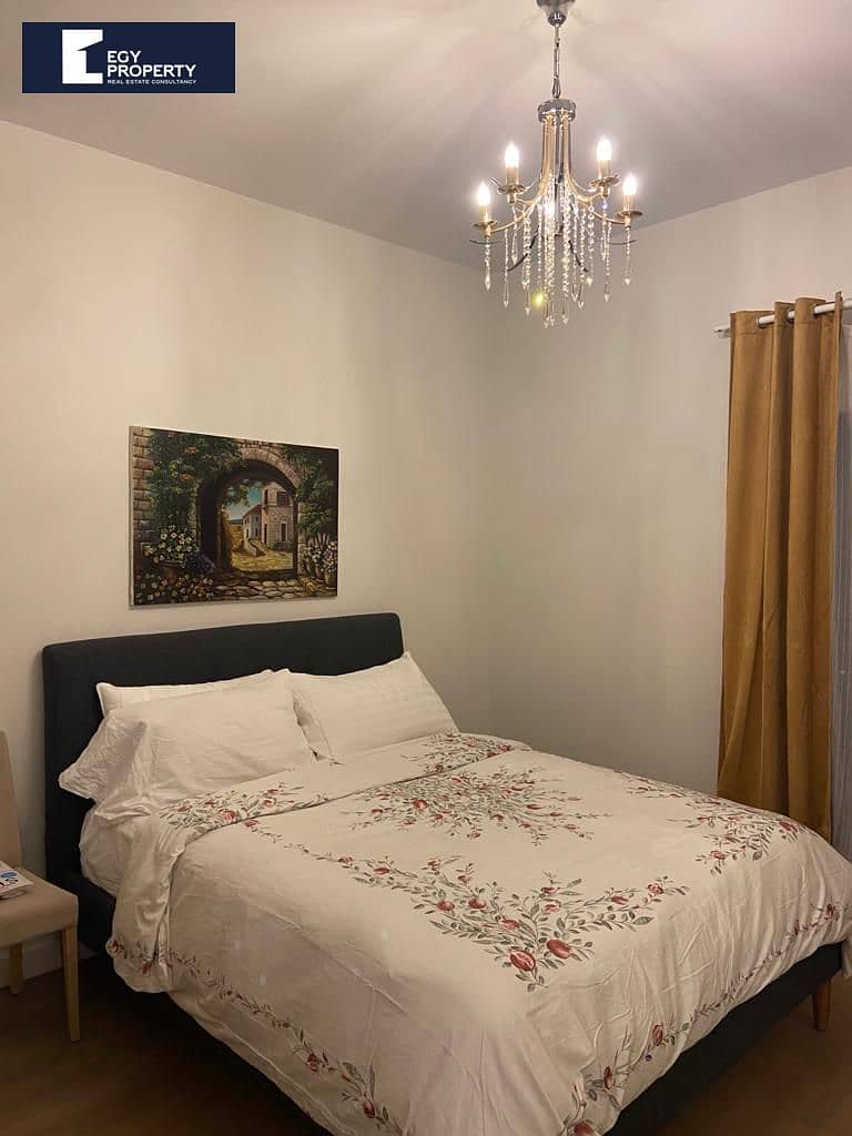 7 _files_IMG-20240923-WA0065. jpg