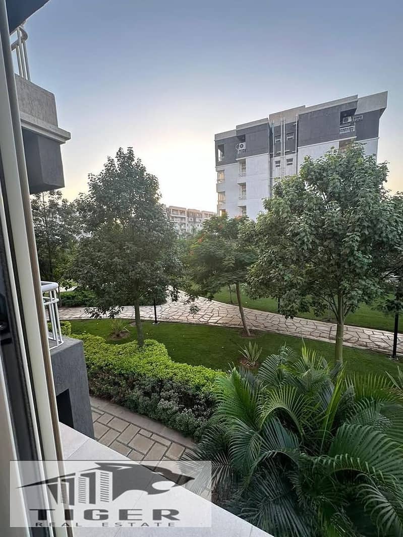 3 WhatsApp Image 2025-10-27 at 5.53. 16 PM (1). jpeg