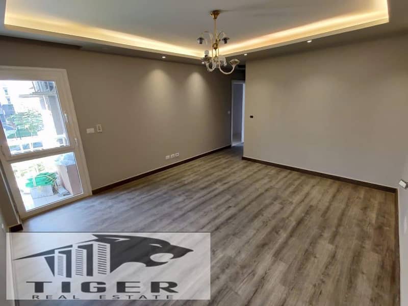 4 WhatsApp Image 2025-10-27 at 5.53. 16 PM. jpeg