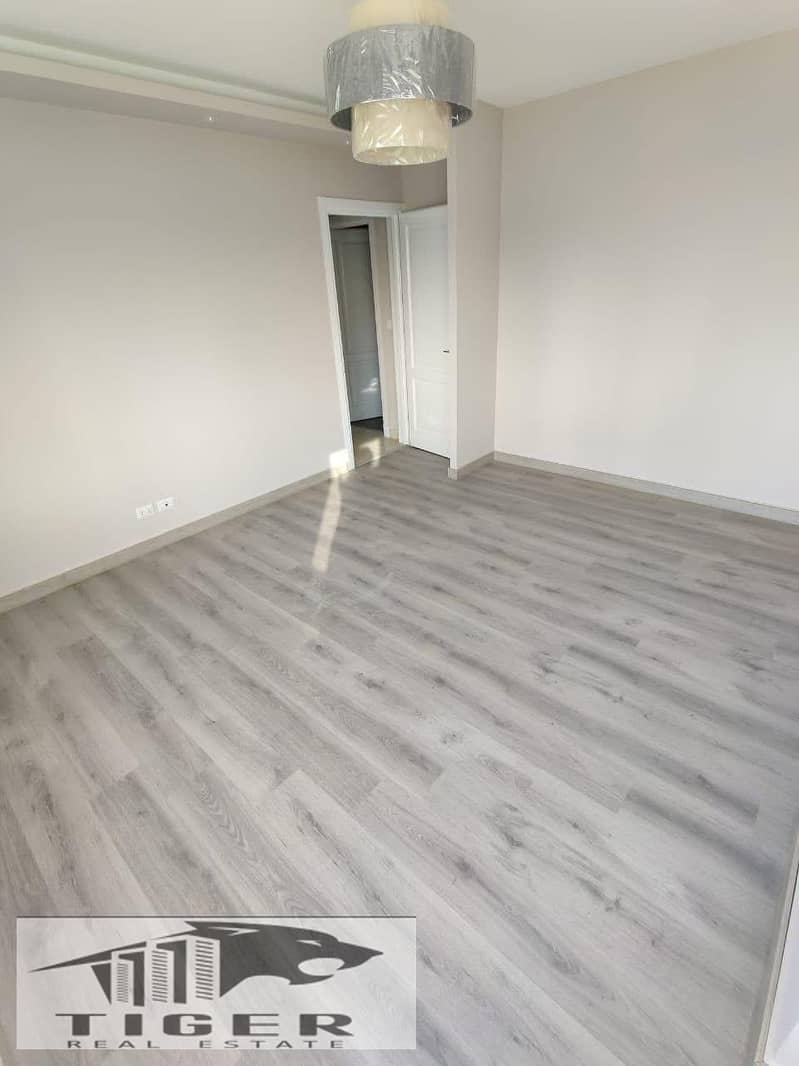 5 WhatsApp Image 2025-10-27 at 5.53. 15 PM (1). jpeg