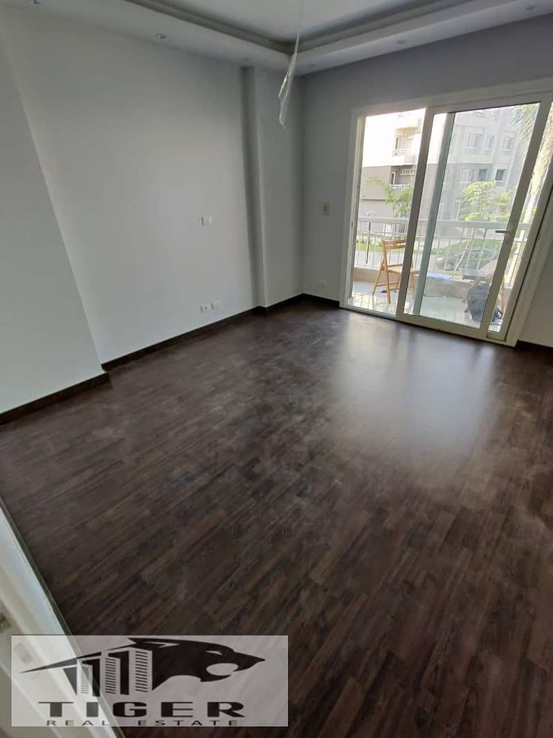 6 WhatsApp Image 2025-10-27 at 5.53. 15 PM. jpeg