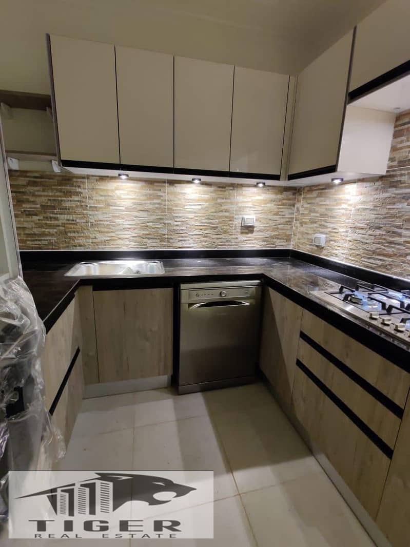 7 WhatsApp Image 2025-10-27 at 5.53. 14 PM (2). jpeg