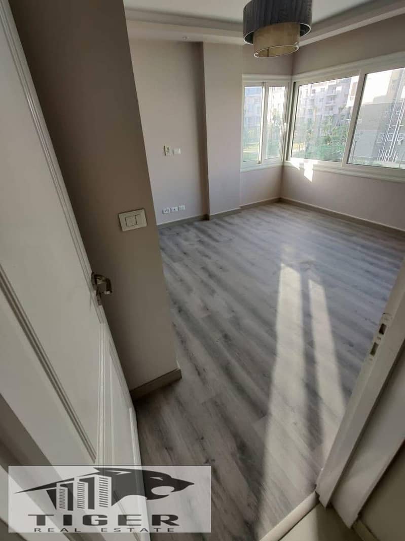 8 WhatsApp Image 2025-10-27 at 5.53. 13 PM. jpeg