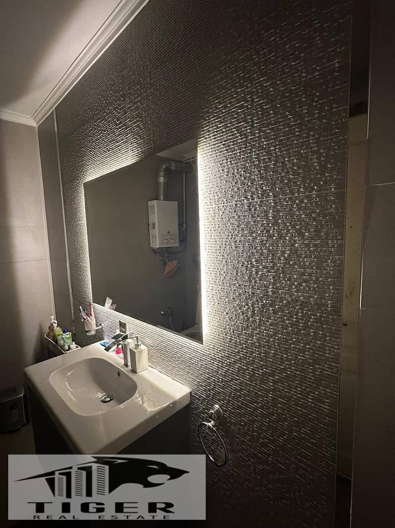 9 WhatsApp Image 2025-10-27 at 5.53. 14 PM. jpeg