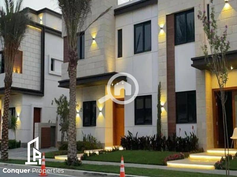 6 Untitled design - 2023-11-12T165523.551 (2). png