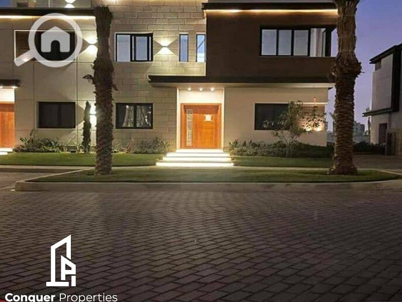 8 Untitled design - 2023-11-12T165541.827. png