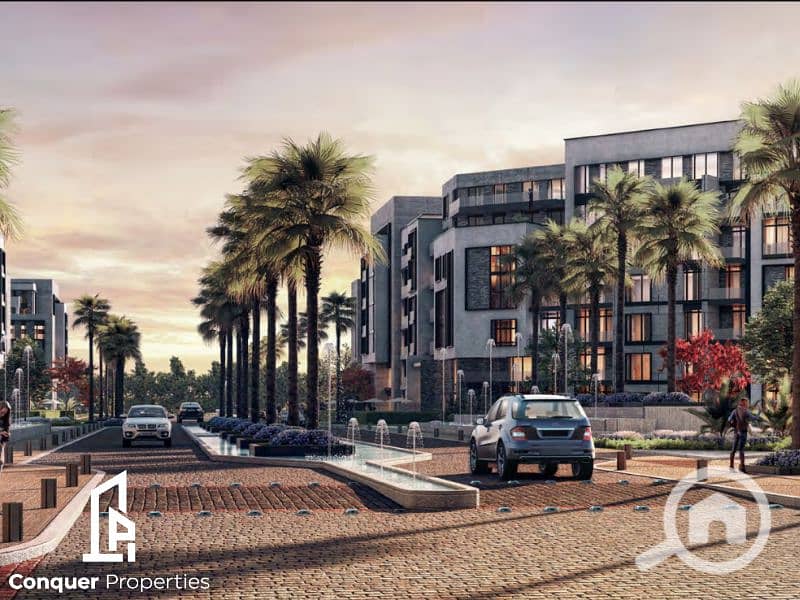 3 Untitled design - 2023-09-13T140127.425. png