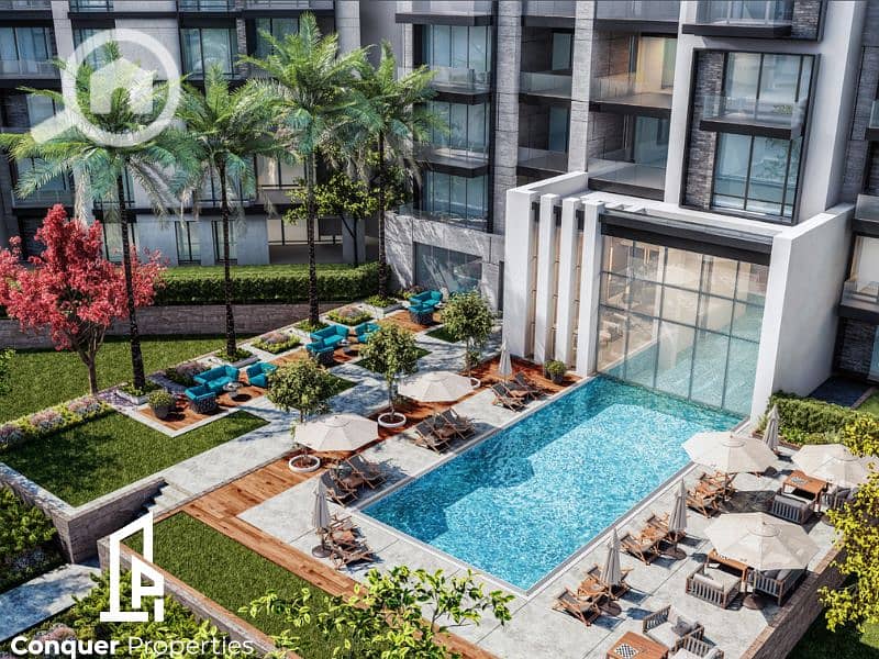 4 Untitled design - 2023-09-13T140141.281. png