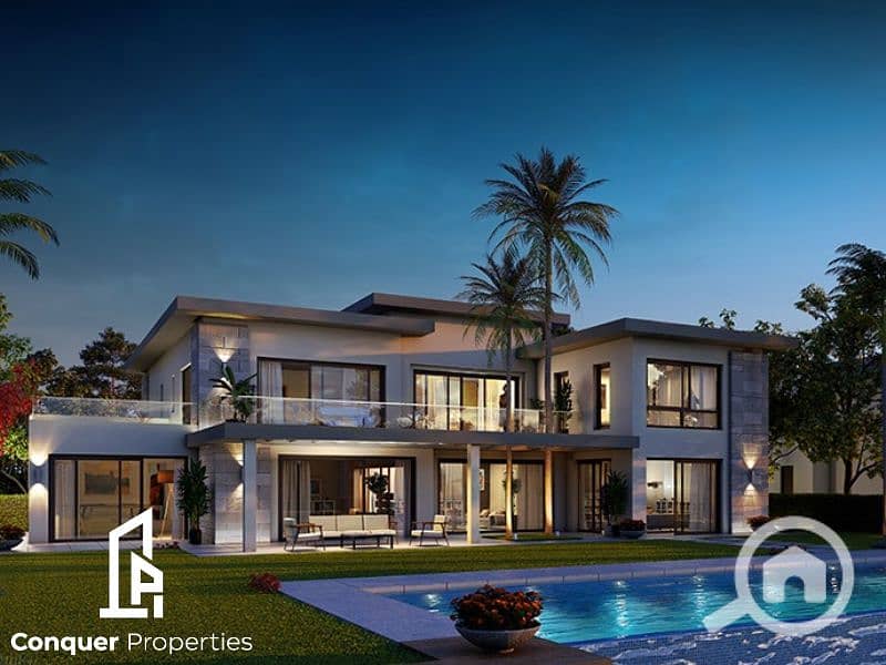 6 Untitled design - 2023-10-23T174047.908. png