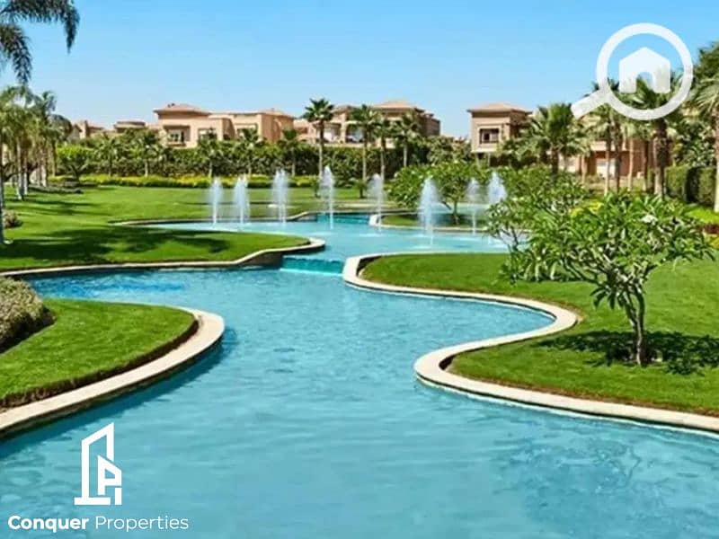 8 Untitled design - 2023-10-23T174115.003. png