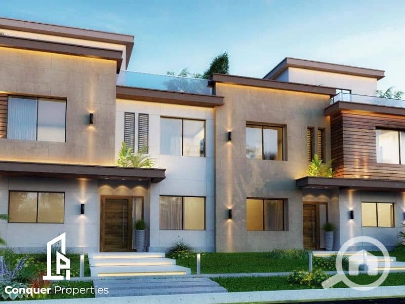 2 Untitled design - 2023-11-12T165445.523. png