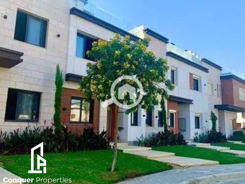 8 Untitled design - 2023-11-12T165549.481. png