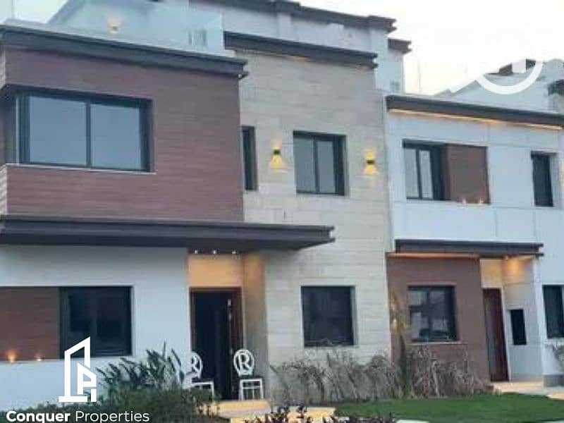 9 Untitled design - 2023-11-12T165625.683. png