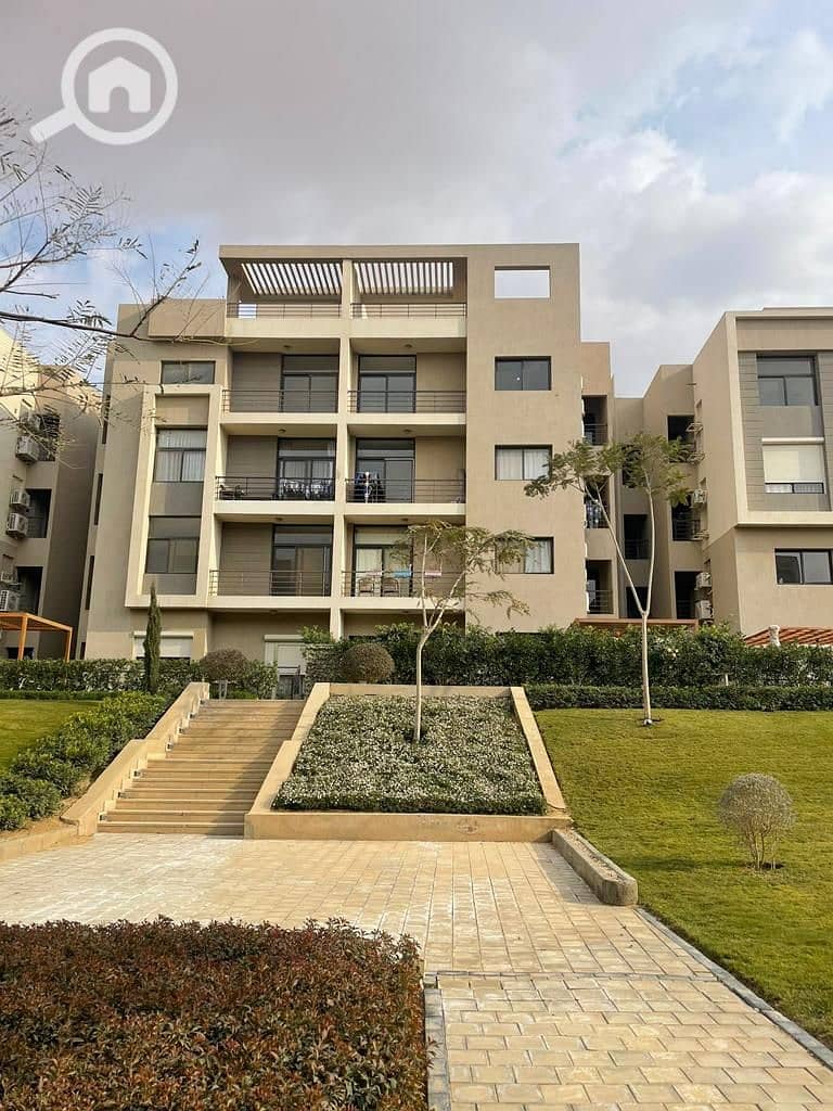 3 WhatsApp Image 2025-10-11 at 6.27. 22 PM. jpeg