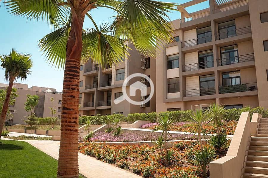 6 WhatsApp Image 2025-10-11 at 6.27. 21 PM. jpeg