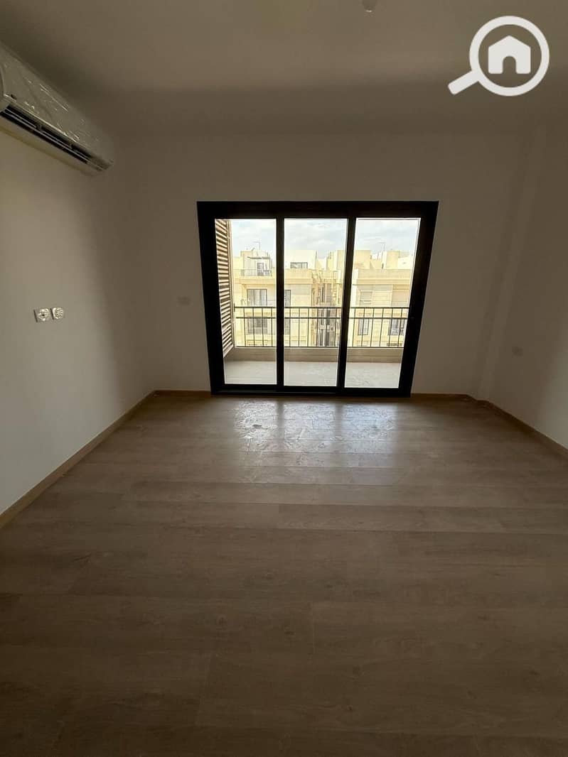 7 WhatsApp Image 2025-10-11 at 6.27. 29 PM. jpeg