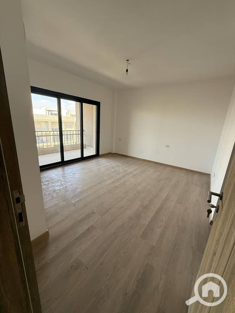 10 WhatsApp Image 2025-10-11 at 6.27. 30 PM (1). jpeg