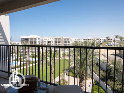 2 Bedroom Chalet for Sale in North Coast, Matruh - 3. png 2 Bedroom Chalet for Sale in North Coast, Matruh - 3. png