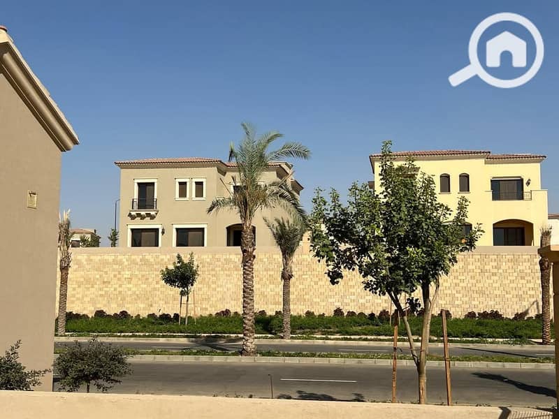 4 571231969_122268224852020921_4359062916119382654_n. jpg