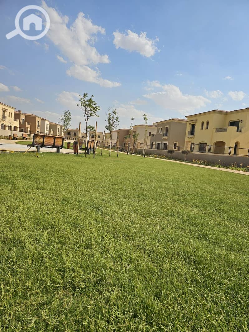 5 571260922_122279614322231613_669997560960922892_n. jpg