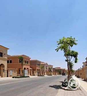 7 Screenshot 2025-10-27 203926. png