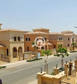 8 Screenshot 2025-10-27 203946. png