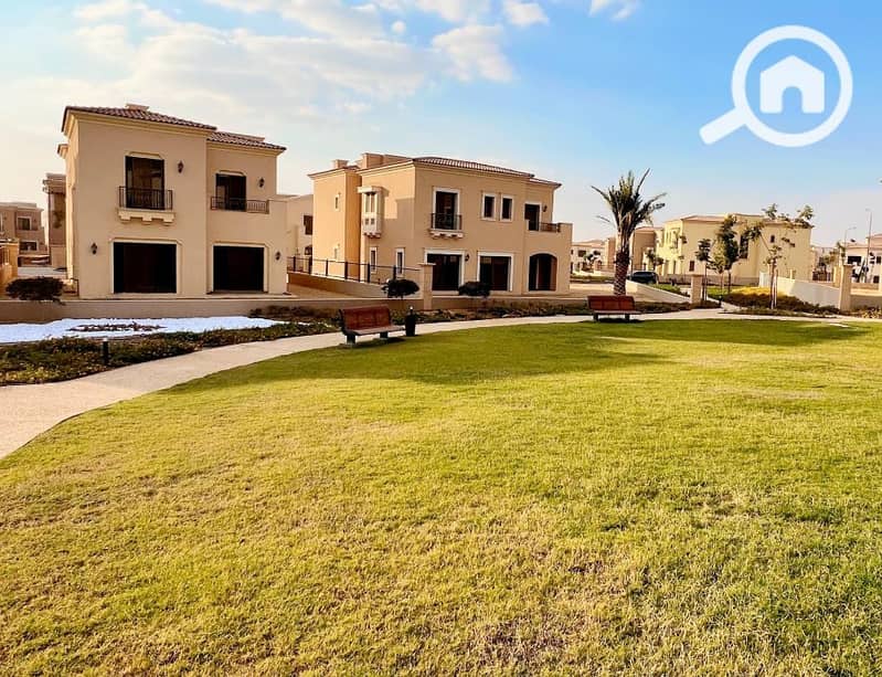 9 Screenshot 2025-10-27 204735. png