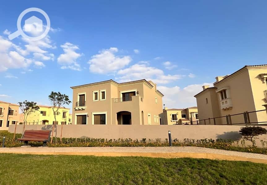 10 Screenshot 2025-10-27 204752. png