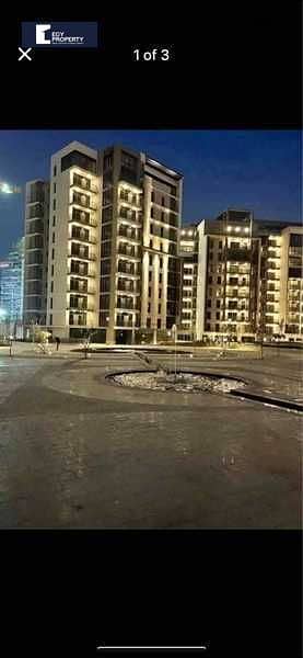 3 Bedroom Duplex for Sale in New Cairo, Cairo - pd6tB3V3Nm33OIuPOx97sH2c6eeIDWi2KOo4qPwI. jpg 3 Bedroom Duplex for Sale in New Cairo, Cairo - pd6tB3V3Nm33OIuPOx97sH2c6eeIDWi2KOo4qPwI. jpg