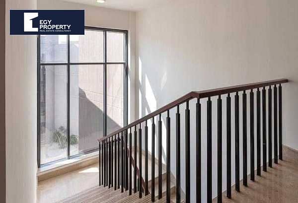 2 v0wK3xS6yBwEQSolALIBzbiWylxD0N1ZT3CK4zMk. jpg