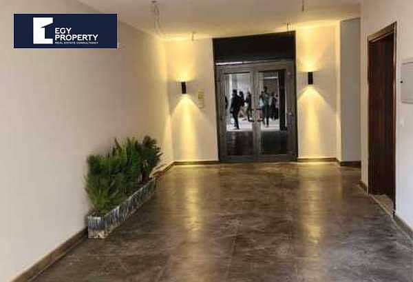 3 6QOcAhKd2MRPFQMgBLUEGCDYxIrT9gLYMGg2qUF7. jpg