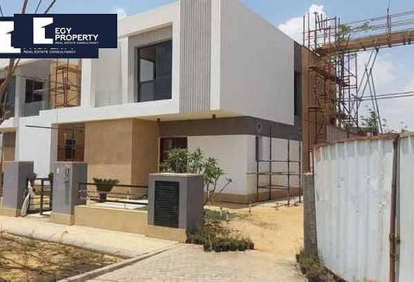 4 LiHtHhmwBjbQ4jldijB3PSasoi9iHEhr8ayBFu96. jpg