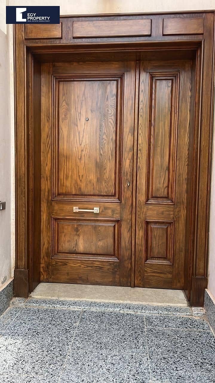 7 _files_IMG-20250714-WA0062 (1). jpg