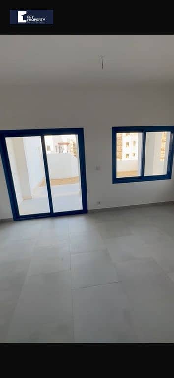 8 _files_IMG_7162 (3). png