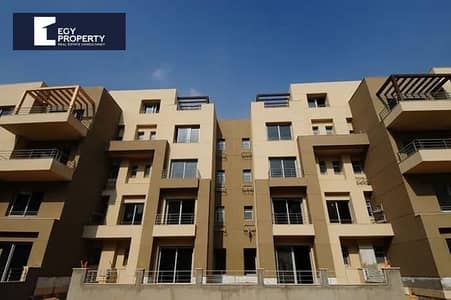 3 Bedroom Duplex for Sale in New Cairo, Cairo - _files_WhatsApp Image 2025-07-01 at 03.45. 53_f8d031f9. jpg
